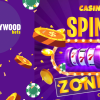 Hollywoodbets Spina Zonke Guide South Africa (2025) – Games, Jackpots, Strategies & How to Play