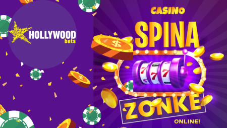 Hollywoodbets Spina Zonke Guide South Africa (2025) – Games, Jackpots, Strategies & How to Play
