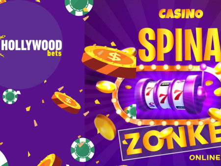 Hollywoodbets Spina Zonke Guide South Africa (2025) – Games, Jackpots, Strategies & How to Play