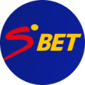 SuperSportBet