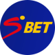 SuperSportBet