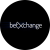 BetXchange