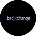 BetXchange