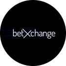 BetXchange