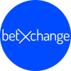 BetXchange