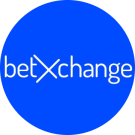 BetXchange