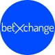 BetXchange