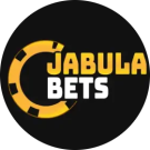 Jabulabets