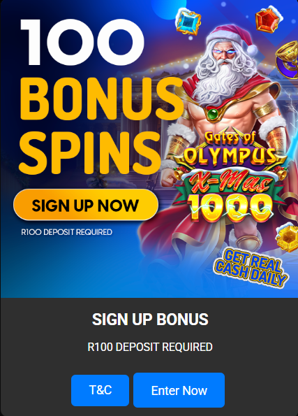 BetXchange Welcome Bonus