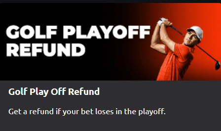 WSB Stake Refund Promotions