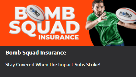 WSB take Refund Promotions