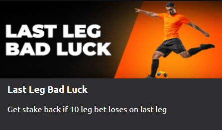 WSB Stake Refund Promotions