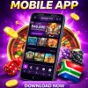 Jackpot City App – A detailed guide