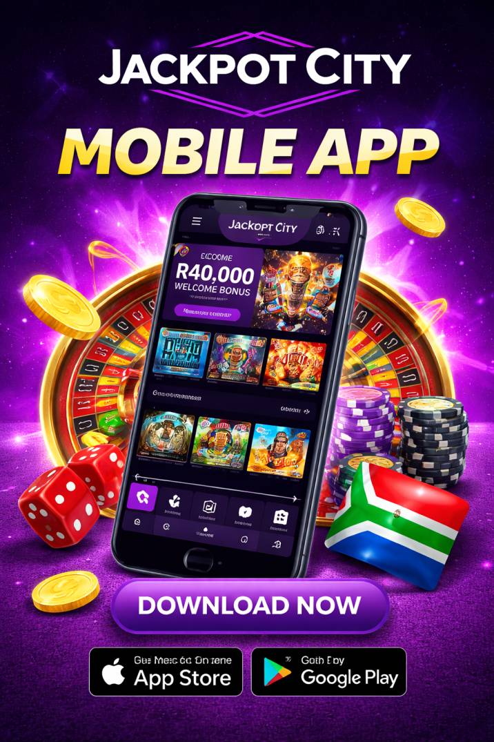 https://jackpotcity.com.nl/app/