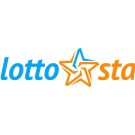 LottoStar Review