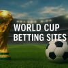 FIFA World Cup 2026 Brazil vs Morocco 13 June 2026