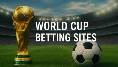 Côte d’Ivoire vs Ecuador Prediction and Betting Tips