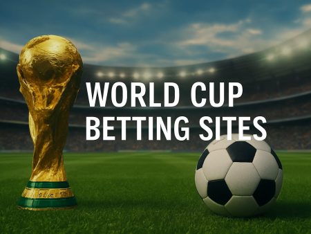 FIFA World Cup 2026 Brazil vs Morocco 13 June 2026