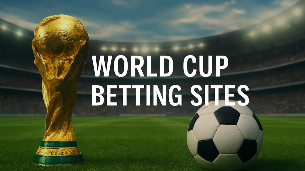Côte d’Ivoire vs Ecuador Prediction and Betting Tips