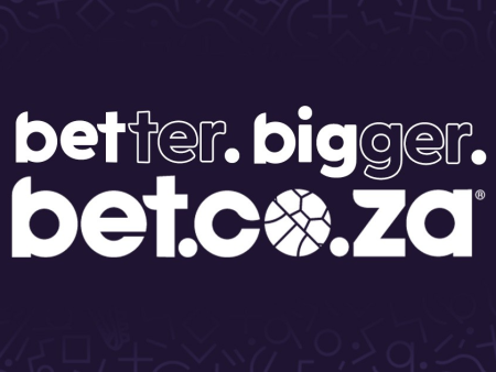 Bet.co.za Mobile Apps