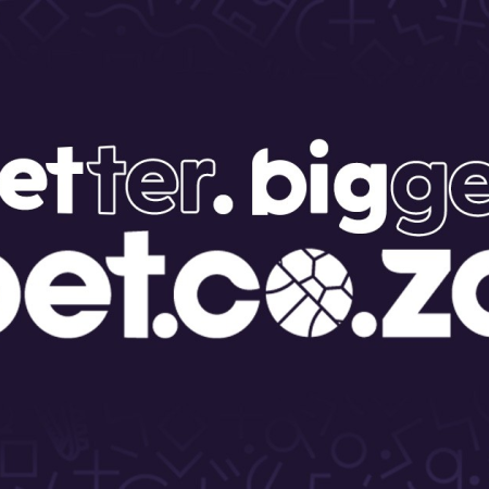 Bet.co.za Mobile Apps
