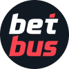 BetBus