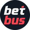 BetBus