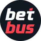 BetBus