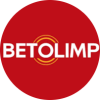 Betolimp