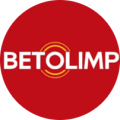 Betolimp