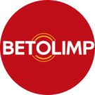 Betolimp