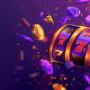 Common Casino Gameplay Mistakes to Avoid in South Africa (2026 Guide)
