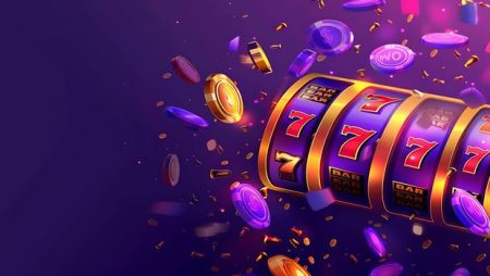 Common Casino Gameplay Mistakes to Avoid in South Africa (2026 Guide)