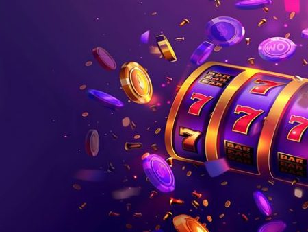 Common Casino Gameplay Mistakes to Avoid in South Africa (2026 Guide)