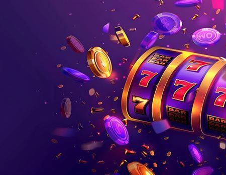 Casino Bonuses South Africa Explained – No Deposit, Free Spins & Welcome Offers
