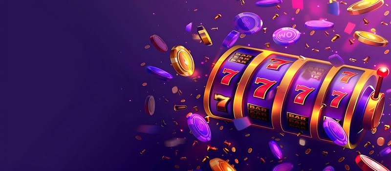 Common Casino Gameplay Mistakes to Avoid in South Africa (2026 Guide)