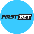 FirstBet