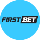 FirstBet