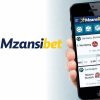 Mzansibet App Guide for South Africans