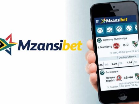 Mzansibet App Guide for South Africans