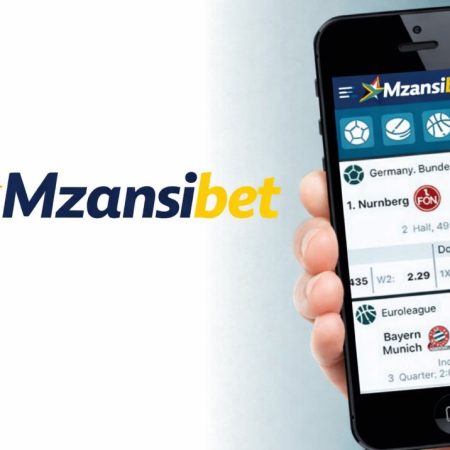 Mzansibet App Guide for South Africans