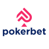 Pokerbet