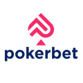 Pokerbet