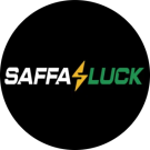 SaffaLuck
