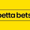 Bettabets Online Casino Review