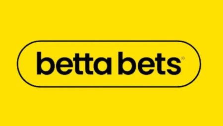 Bettabets Online Casino Review