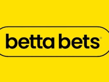 Bettabets Online Casino Review