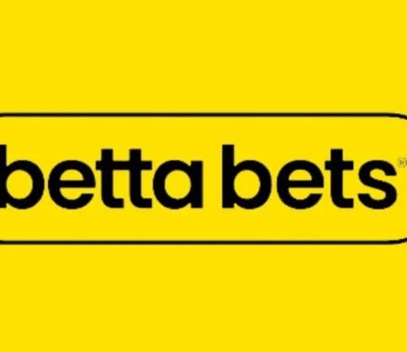 Bettabets Online Casino Review