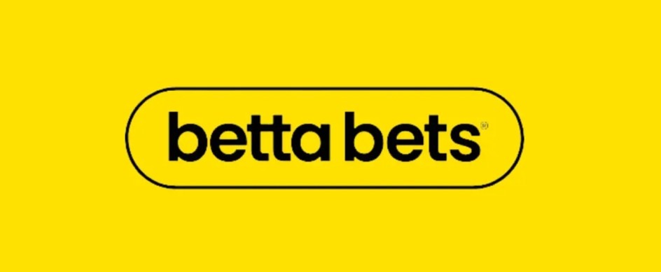 Bettabets Online Casino Review