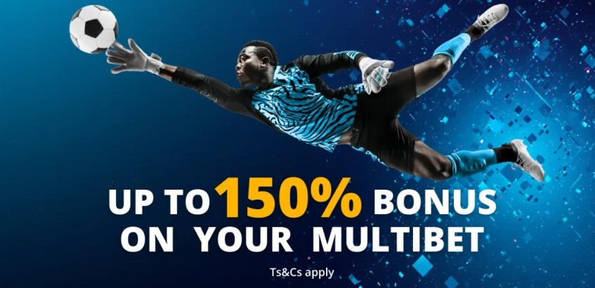 FirstBet Sports and Casino Promotions 